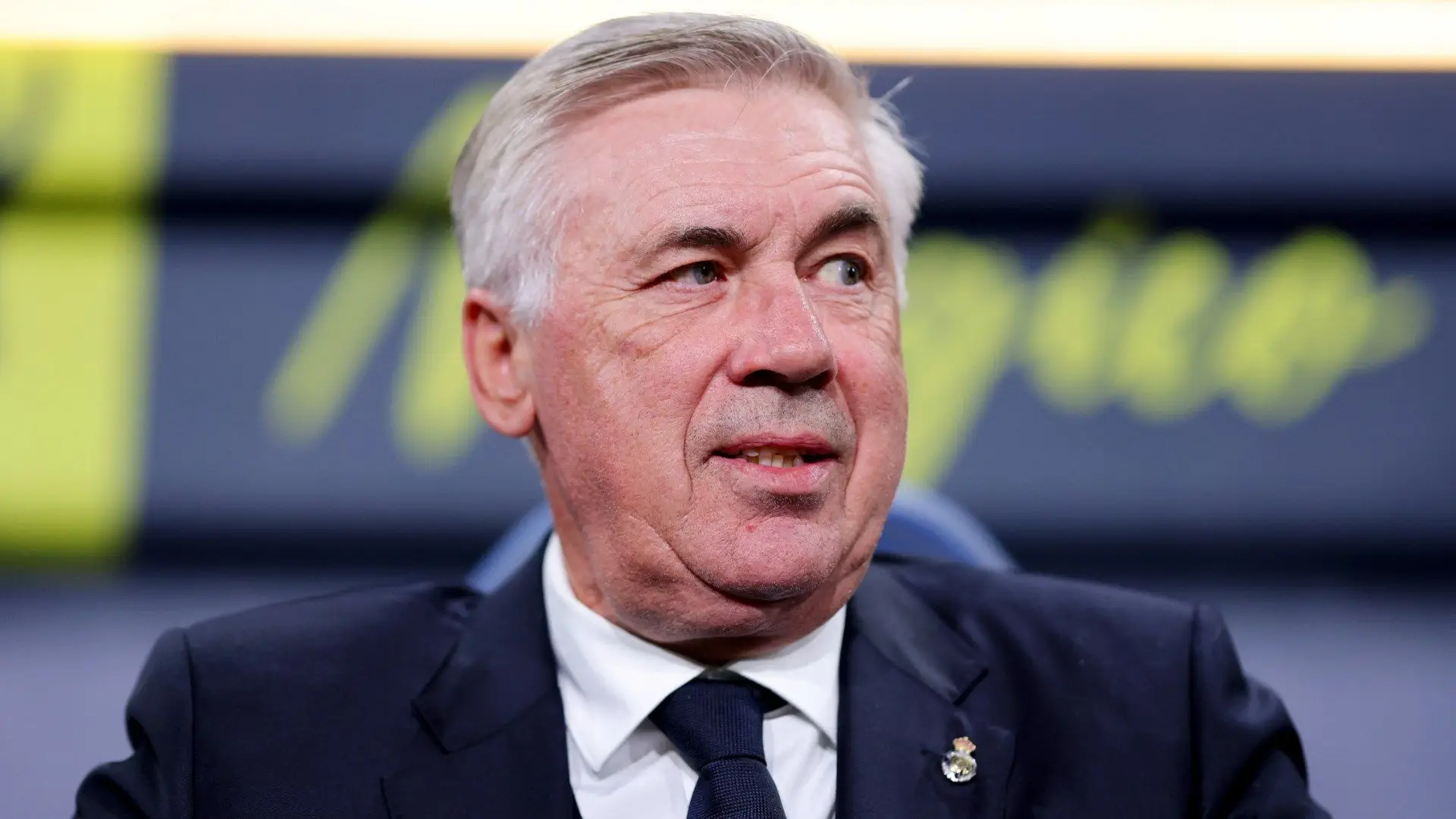 carlo ancelotti